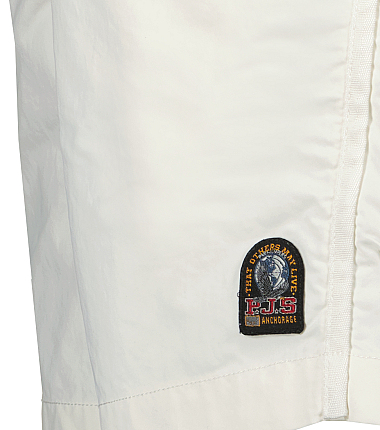 285812 260130 093928