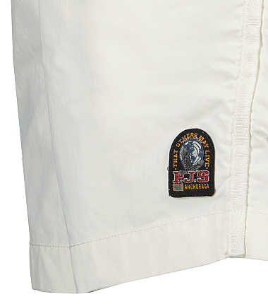 285812 260130 093928