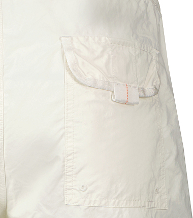 285812 260130 094059(1)