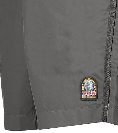 285813 260130 092910a