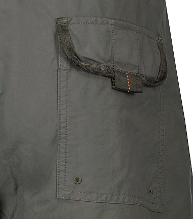 285813 260130 093406