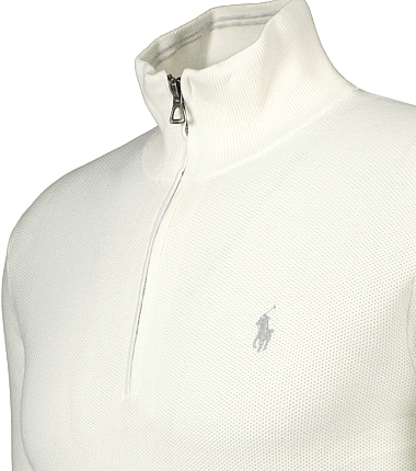 285815 260496 250401 083816