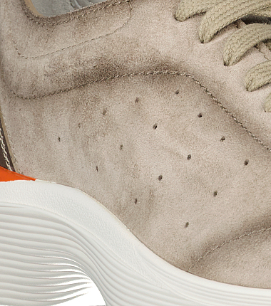 285887 260129 155634a