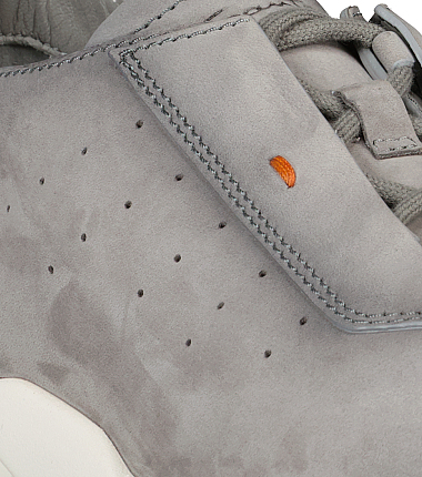 285888 260129 155318a