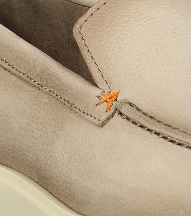 285889 260129 155027a