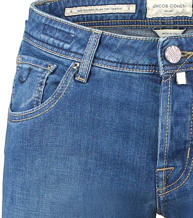 285924 260130 094915a