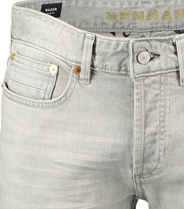 286027 260203 091957(1)