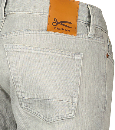 286027 260203 092059