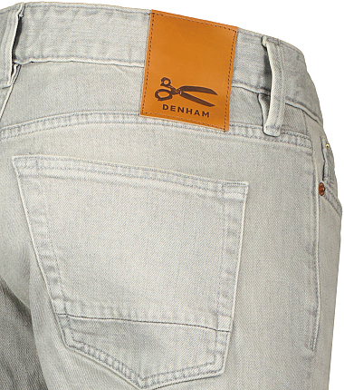 286027 260203 092059