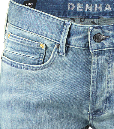 286028 260203 093152(1)