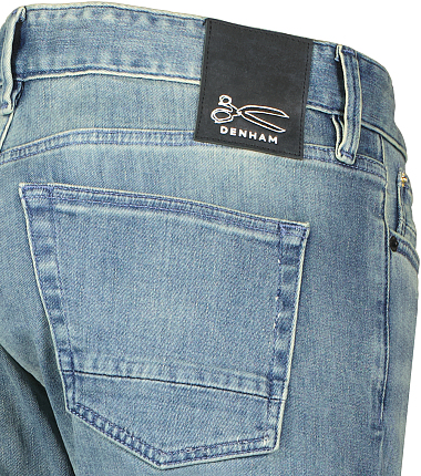 286028 260203 093304