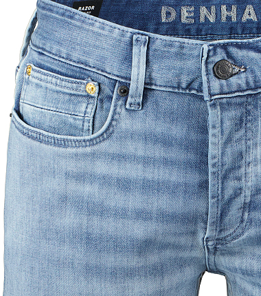 286029 260203 092333(1)