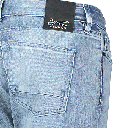 286029 260203 092437