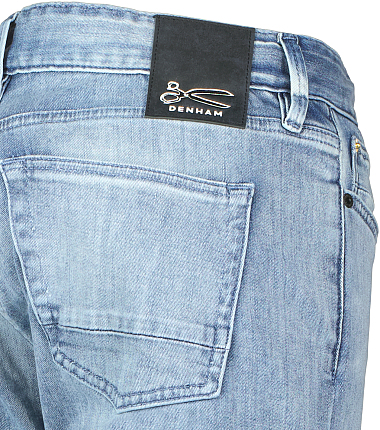 286029 260203 092437