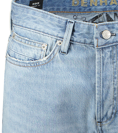 286030 260203 092741(1)