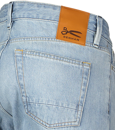 286030 260203 092854