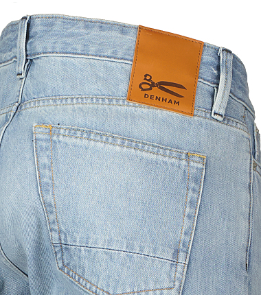 286030 260203 092854