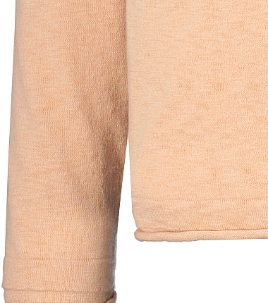 286031 260204 094702(1)