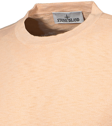 286031 260204 094702