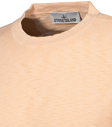 286031 260204 094702