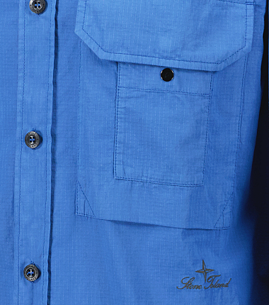 286032 260205 150652