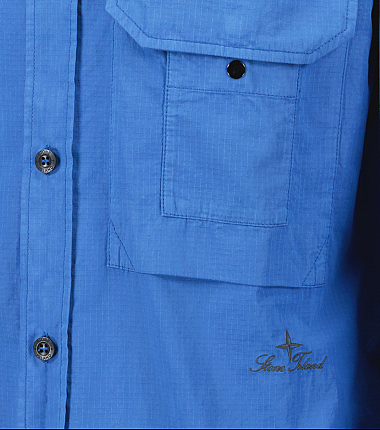 286032 260205 150652