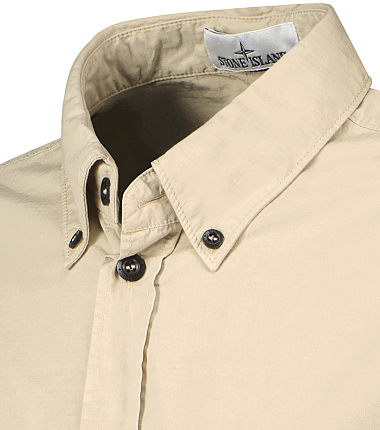 286033 260205 150001(1)