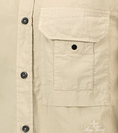 286033 260205 150001