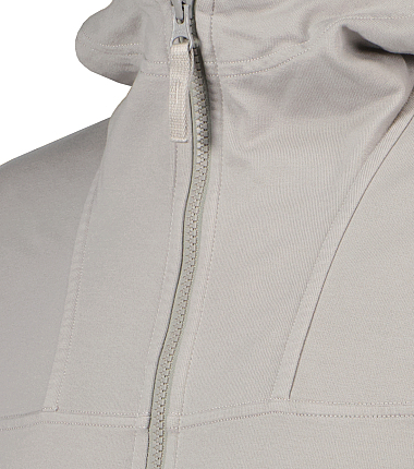 286113 260204 094145(1)