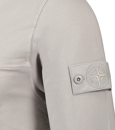 286113 260204 094145