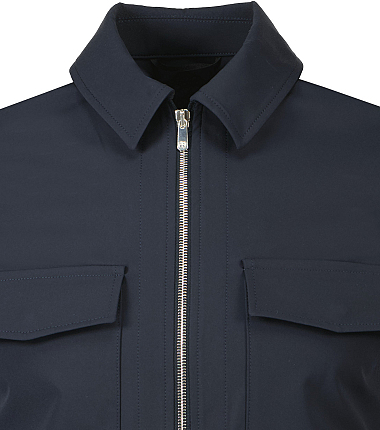 286226 264205 244651 207979 240110 100401 1 