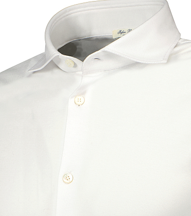 286241 260421 092145