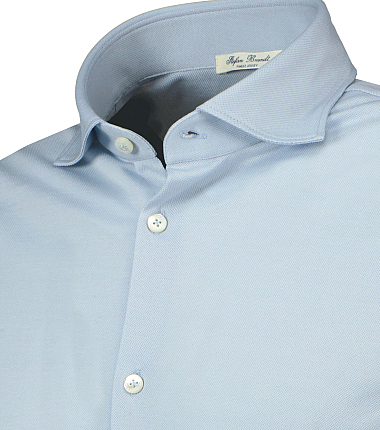 286242 260421 092809