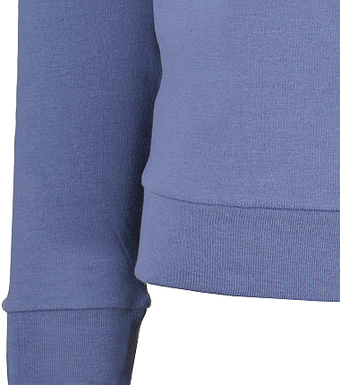 286243 260204 093305(1)