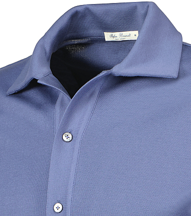 286243 260204 093305