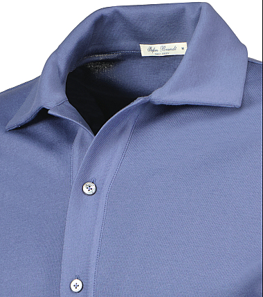 286243 260204 093305