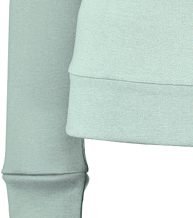 286244 266864 250724 112408(1)