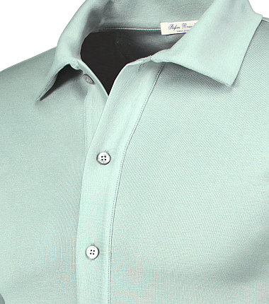 286244 266864 250724 112408