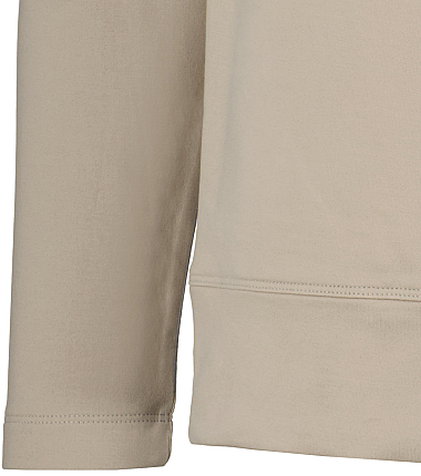 286245 260203 114135(1)