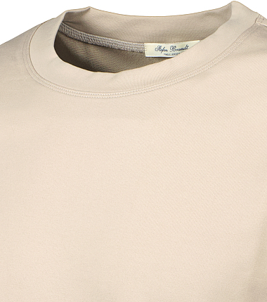 286245 260203 114135