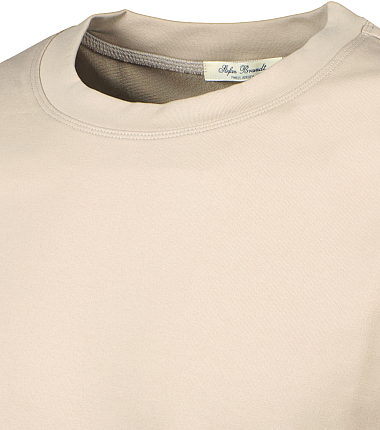 286245 260203 114135