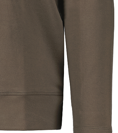 286246 260203 113602(1)