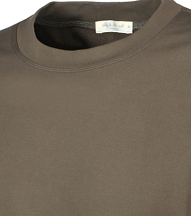 286246 260203 113602