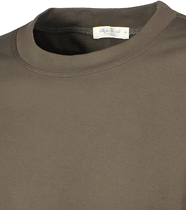 286246 260203 113602