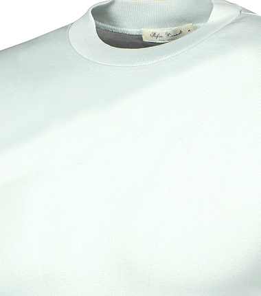 286307 260204 092801