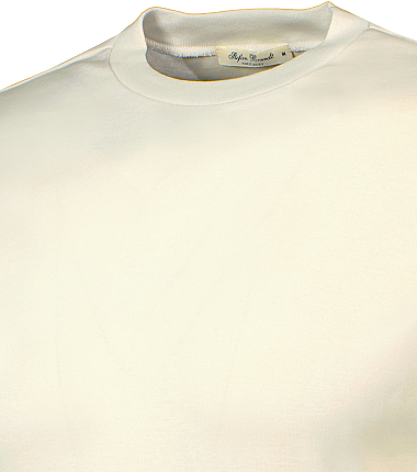 286308 261639 250513 130016