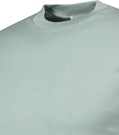 286310 262466 250423 082852