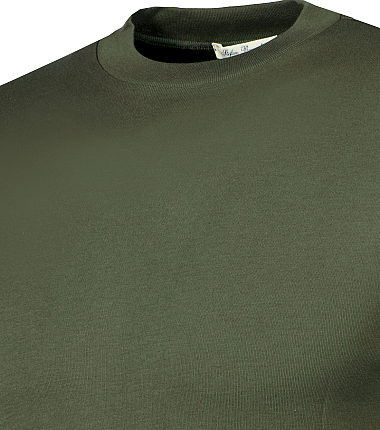 286312 253585 250314 115954a