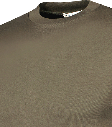 286313 253585 250314 115954a