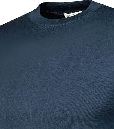 286314 253585 250314 115954